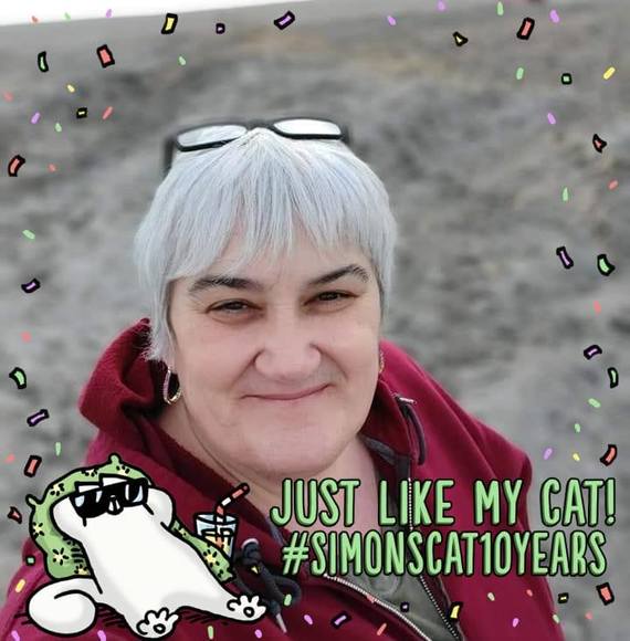 memomsh